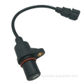 39180-22600 Sensor de posição do eixo de manivela para sotaque hyundai